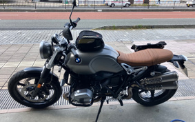 BMW NINET SCRAMBLER 2017 0J31