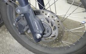 HONDA CT125-2 2021 JA65