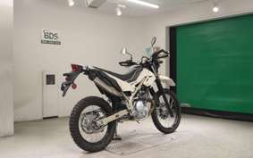 KAWASAKI KLX230ｼｪﾙﾊﾟ