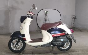 YAMAHA VINO SA37J