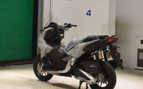 HONDA ADV160 2021 KF54