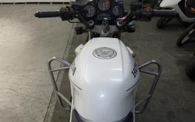 HONDA VFR750F 2020 RC24