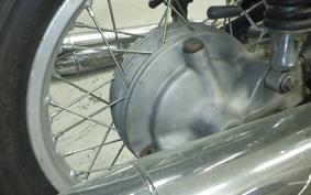 BMW R 75 2013