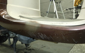 HONDA GIORNO 2 2019 AF70