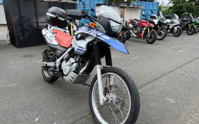 BMW F650GS DAKAR 2004 0176