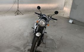 YAMAHA RNESSA 4DN
