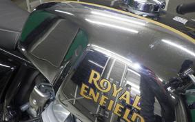 OTHER +ENFIELD ｺﾝﾁﾈﾝﾀﾙGT650 2023