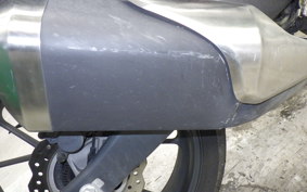 HONDA CB250RA 1989 MC52