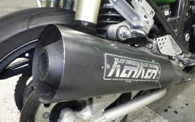 KAWASAKI ZRX1100 1998