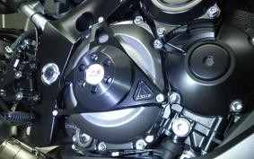 SUZUKI GSX-S 1000 Gen.2 2024 EK1AA