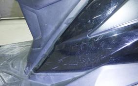 SUZUKI AVENIS 125 EA12J