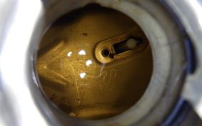 YAMAHA BW'S 50 Gen.2 SA02J