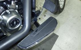 HARLEY FLBS 1870 2018