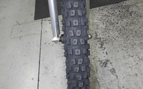 YAMAHA DT50 17W