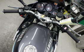 YAMAHA FZ750 1990 2MG