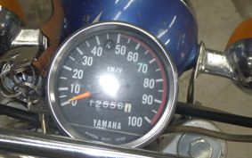 YAMAHA GT80 1989 374