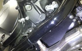 HONDA CB1300SF SUPER FOUR Gen. 3 2014 SC54