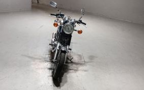 YAMAHA SR400 2020 RH16J