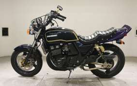 KAWASAKI ZRX400 1996 ZR400E