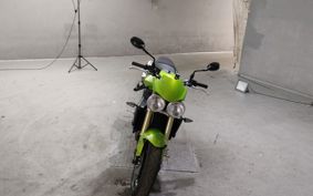 TRIUMPH TRIUMPH STREET TRIPLE TMD406