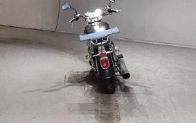 OTHER HYO-SUNGV125C ..