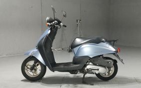 HONDA TODAY AF67