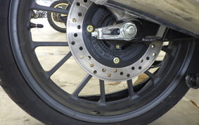 HONDA GB350 2024 NC59