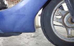 HONDA DIO GEN 3 AF34