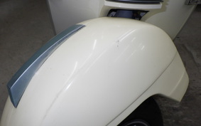 OTHER +LML STAR DELUXE125 2023