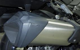 KAWASAKI VERSYS 1000 2016