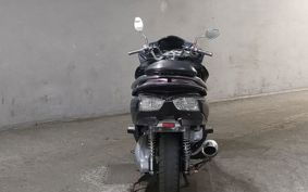 HONDA FORZA Z MF10