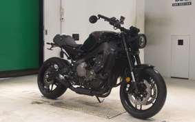 YAMAHA XSR900 2024 RN80J