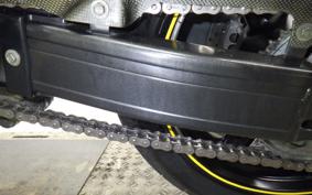 YAMAHA FZS1000 FAZER 2002