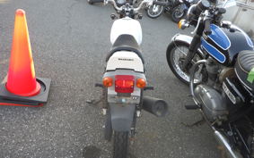 SUZUKI GS50 NA41A