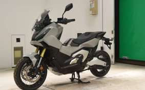 HONDA X-ADV 750 2026 RH21