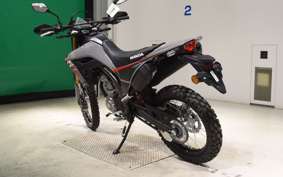 HONDA CRF250L MD47