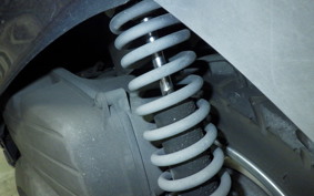 HONDA LEAD 110 2024 JF19