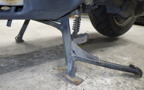 SUZUKI SKYWAVE 250 (Burgman 250) SS 2 CJ46A