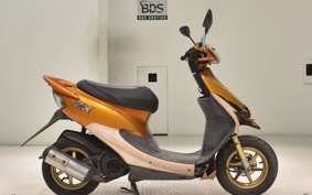 HONDA DIO ZX GEN 2 AF35
