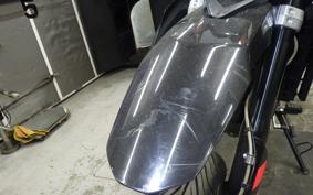 APRILIA SX125 2021
