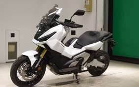 HONDA X-ADV 750 2026 RH21