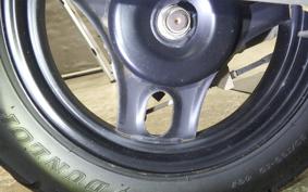 HONDA DIO Gen.6 AF68