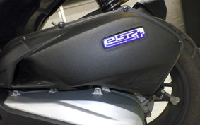 HONDA ADV160 2009 KF54