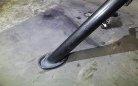 KAWASAKI NINJA 400 2018 EX400G