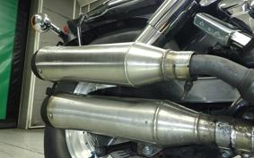 SUZUKI DESPERADO 800 X 1998 VS53B