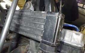 HONDA CBX750 HORIZON 1986 RC18