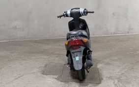 YAMAHA JOG SA36J