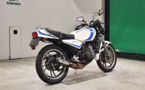 YAMAHA RZ350 1982 4U0