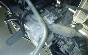 HONDA クロスカブ50 2025 AA06