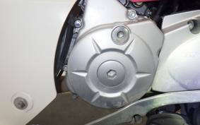 HONDA C50 SUPER CUB AA09